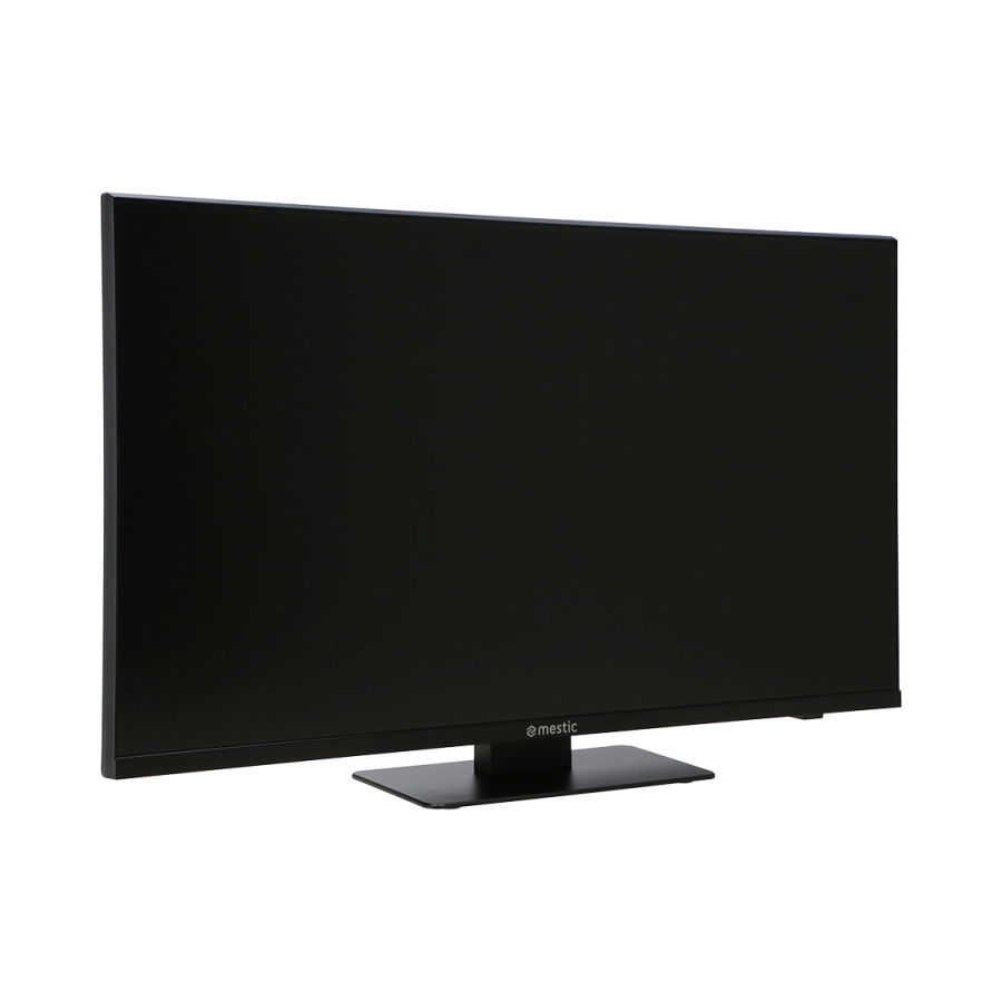 Television Smart android MTV-24