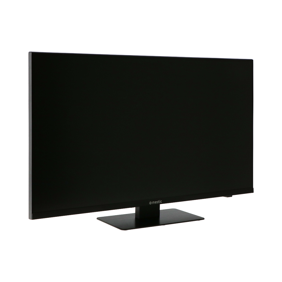Television Smart android MTV-27