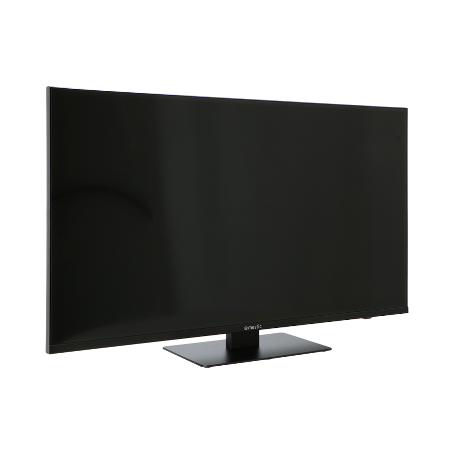 Television Smart android MTV-32