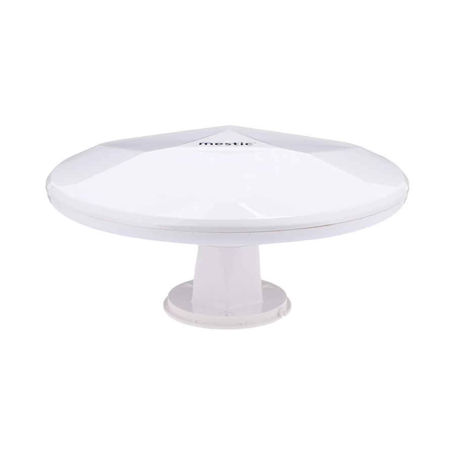 DVB-T Antenne MTVA-40 sur le toit