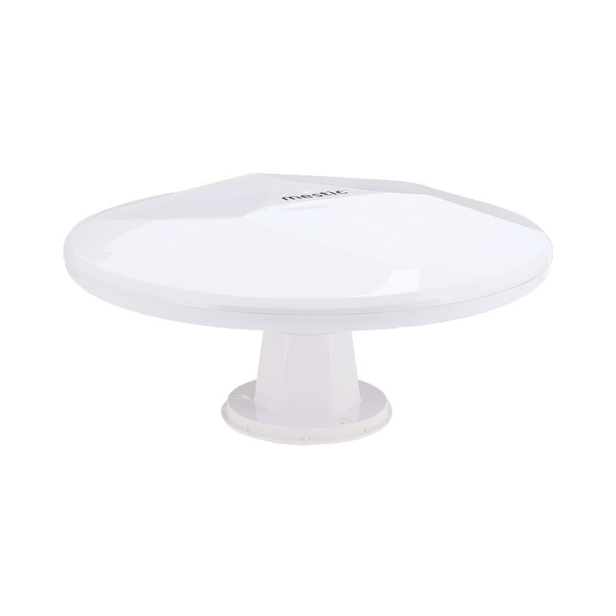 DVB-T Antenne MTVA-40 sur le toit