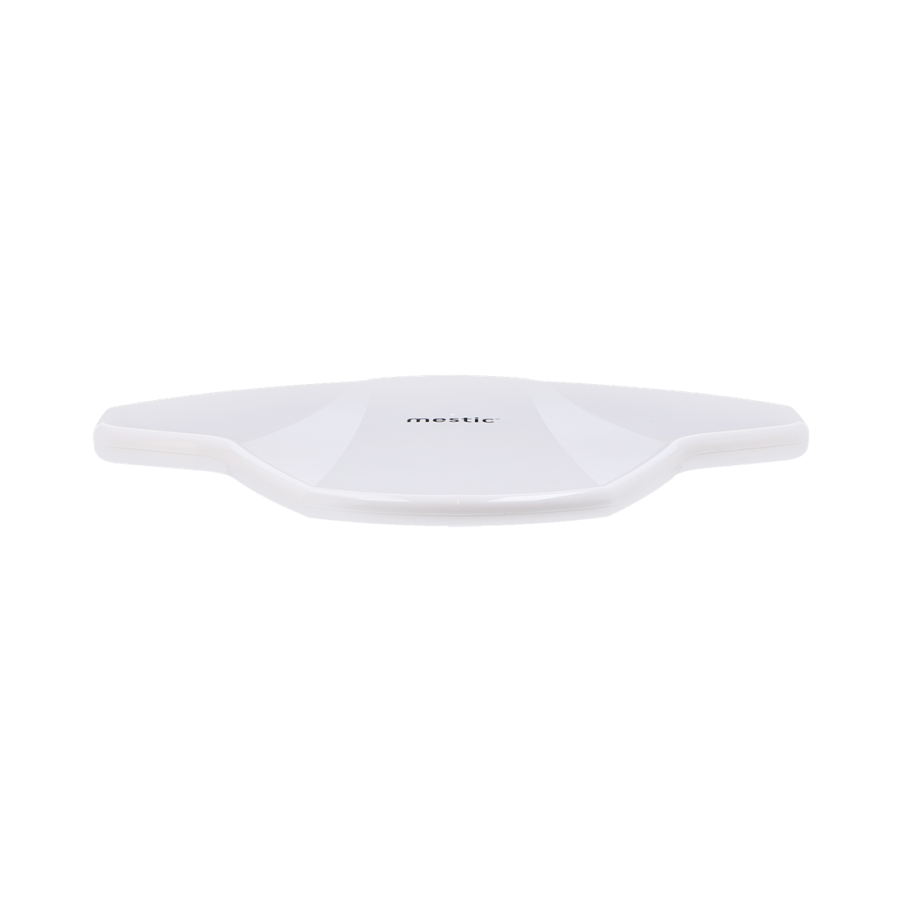 Antenne DVB-T MTVA-30 vision