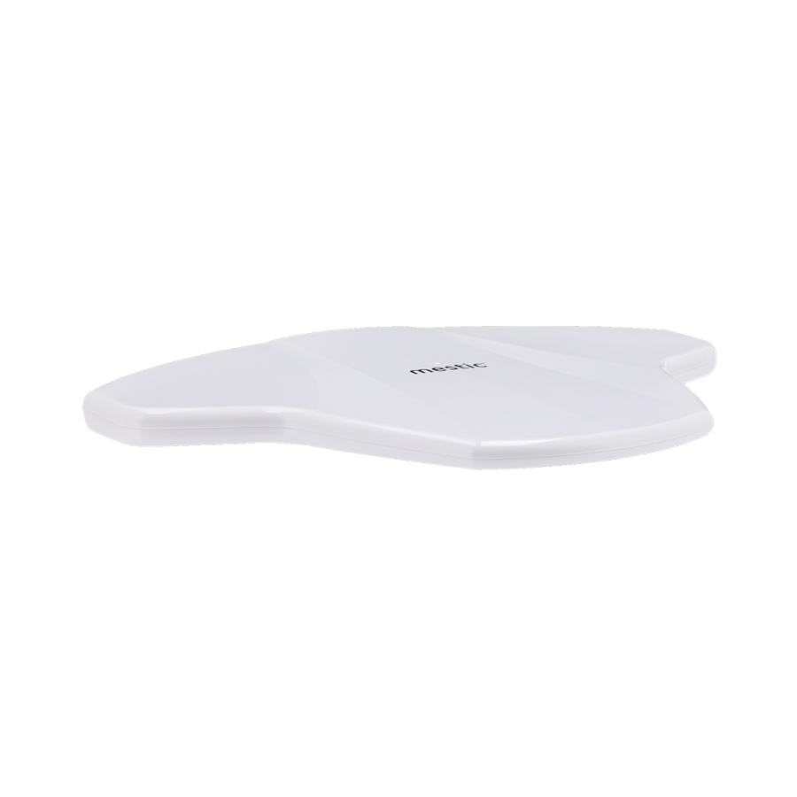 Antenne DVB-T MTVA-30 vision