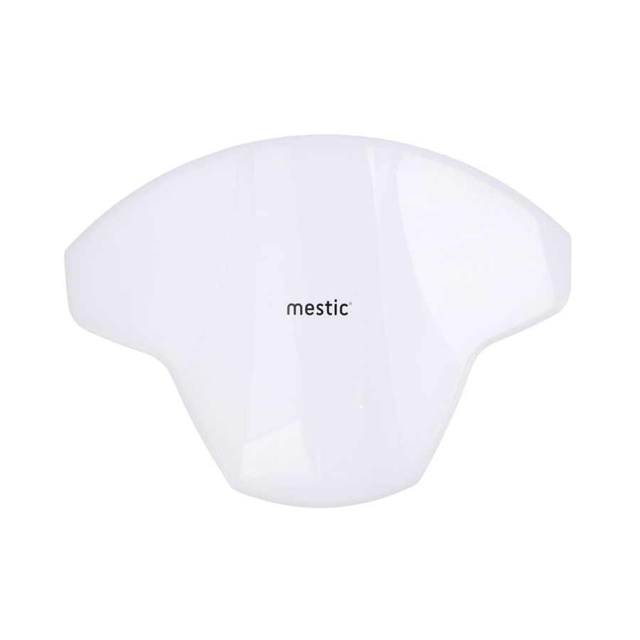 Antenne DVB-T MTVA-30 vision
