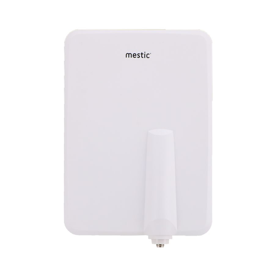 Antenne DVB-T MTVA-20 rectangle