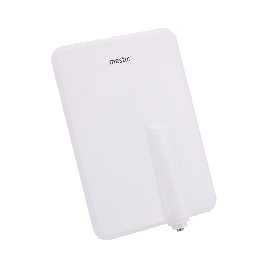 Antenne DVB-T MTVA-20 rectangle