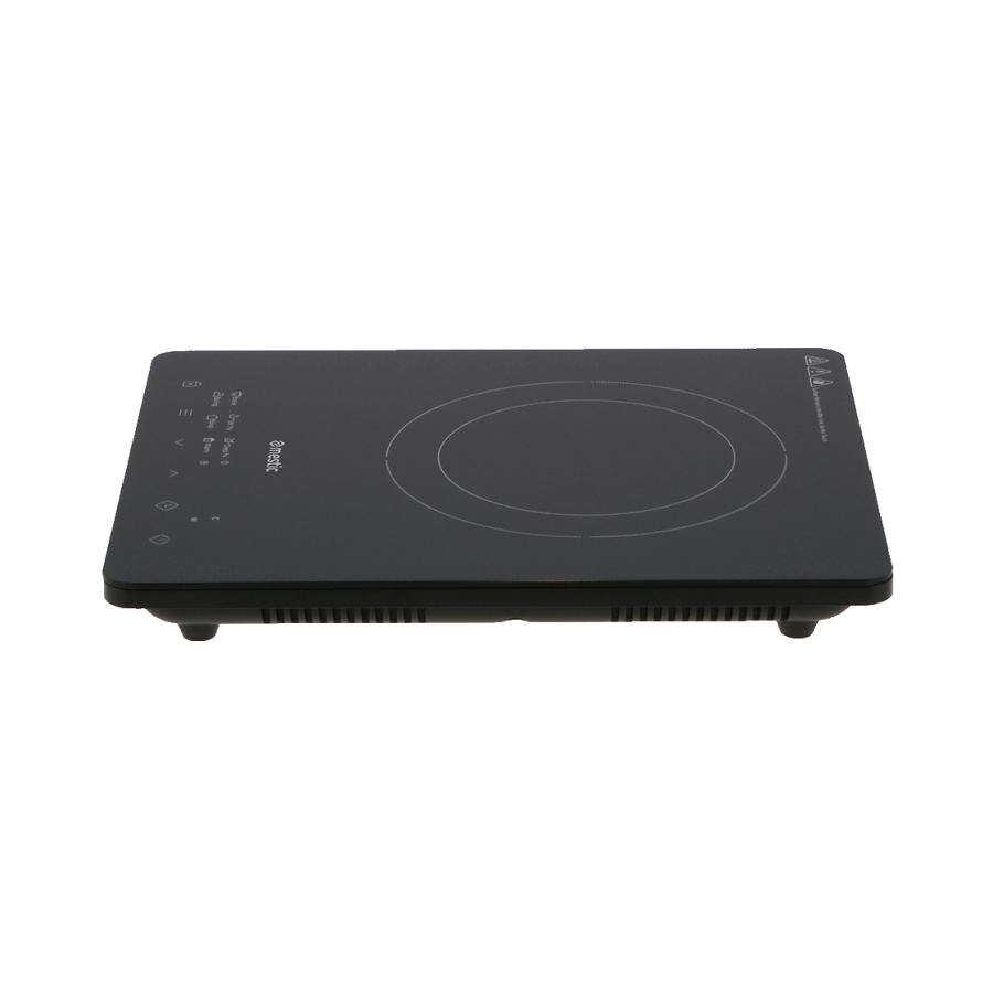 Plaque de cuisson induction MIC-130