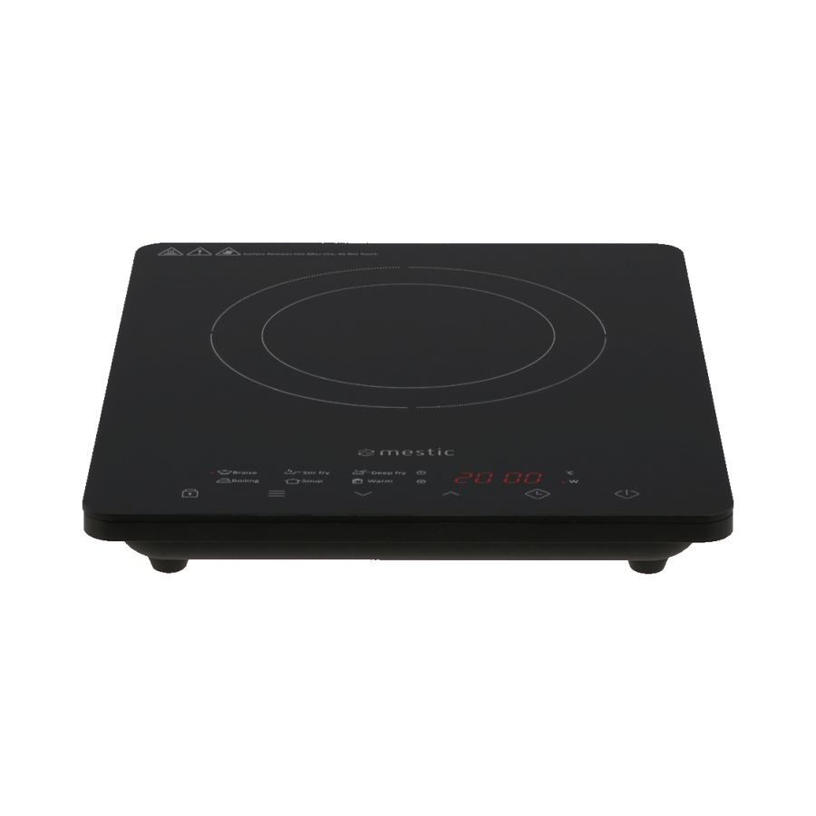 Plaque de cuisson induction MIC-130