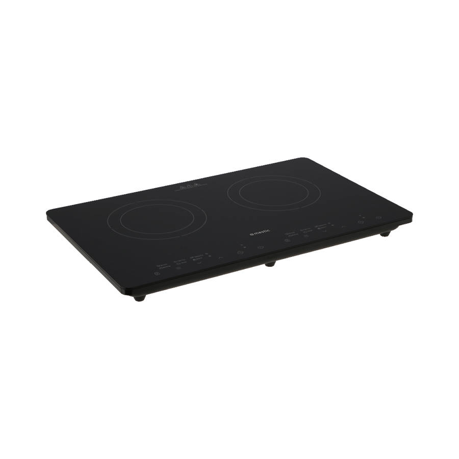 Plaque de cuisson induction MIC-200