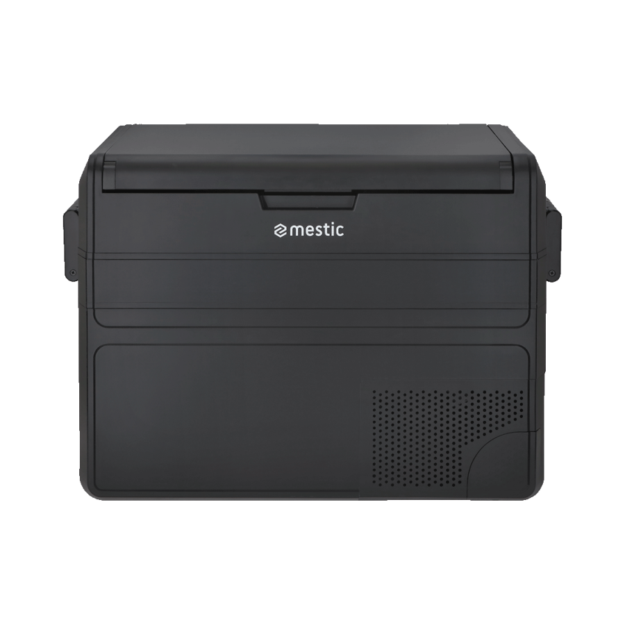 Compresseur de glacière MCCM-45 AC/DC