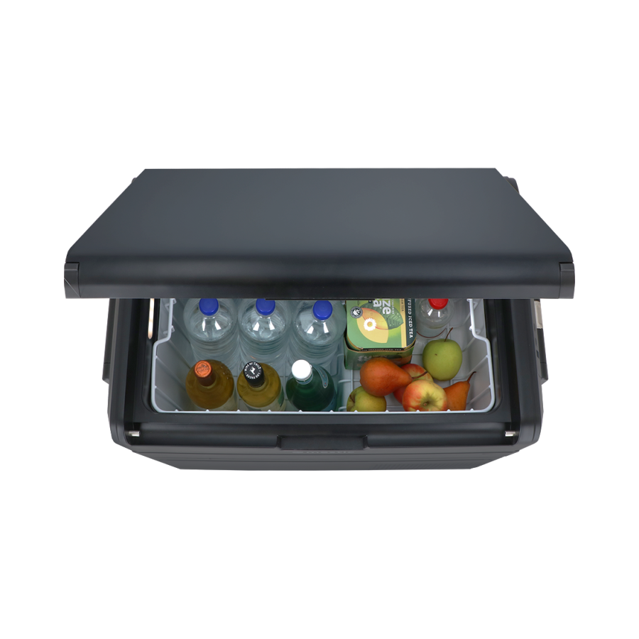 Compresseur de glacière MCCM-45 AC/DC