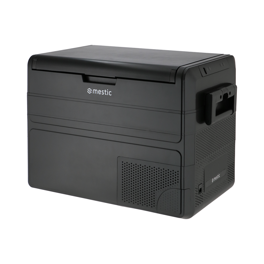 Compresseur de glacière MCCM-45 AC/DC
