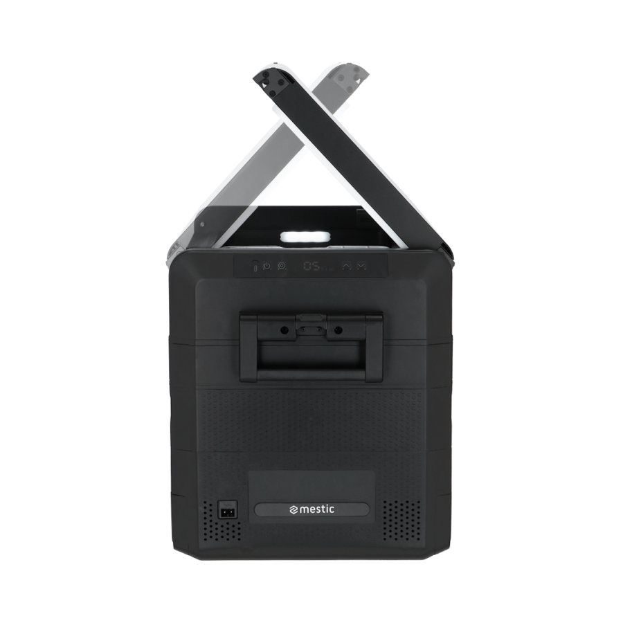 Compresseur de glacière MCCM-45 AC/DC