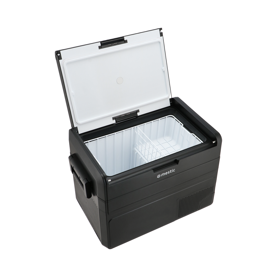 Compresseur de glacière MCCM-45 AC/DC
