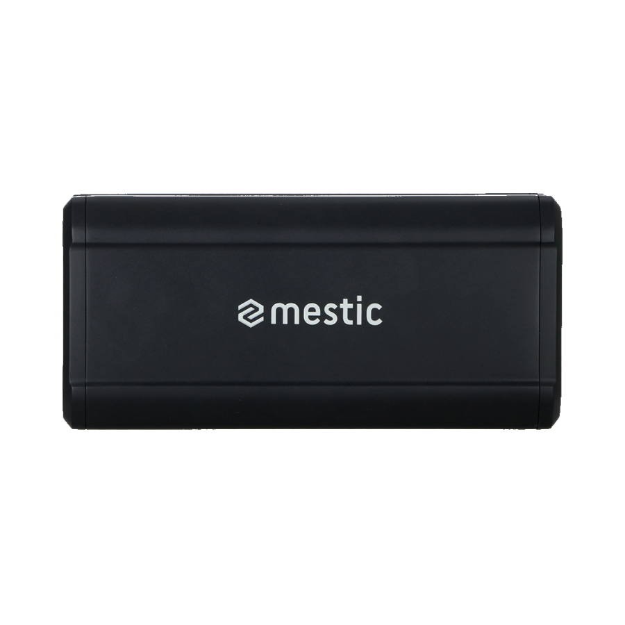 Power Pack pour glacières à compression