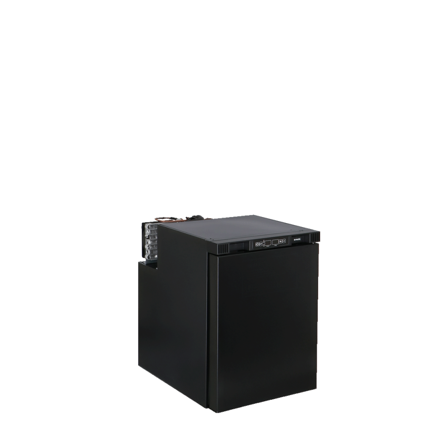 Réfrigérateur à compression MR-43