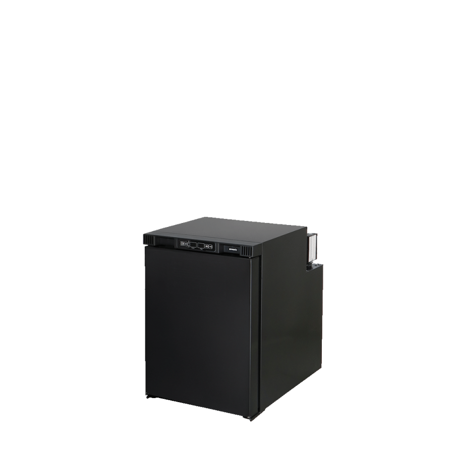 Réfrigérateur à compression MR-43