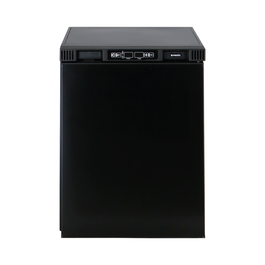 Réfrigérateur à compression MR-43