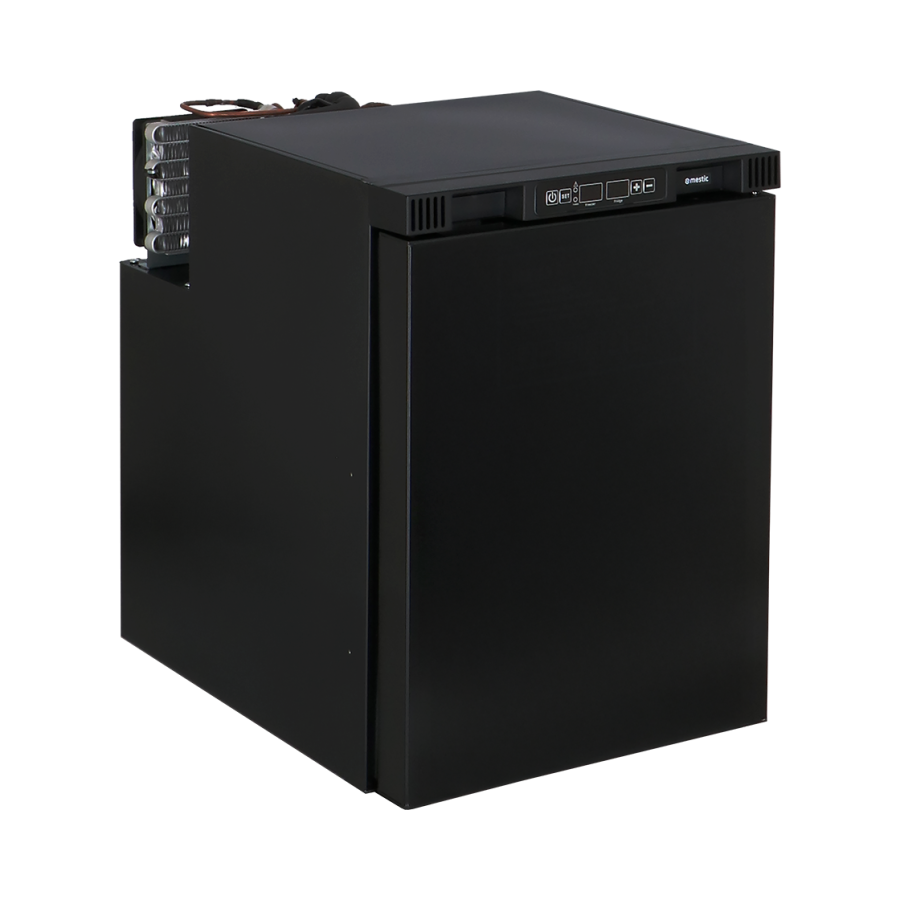 Réfrigérateur à compression MR-43