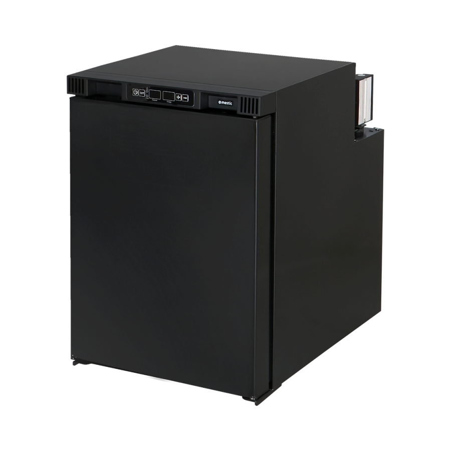 Réfrigérateur à compression MR-43