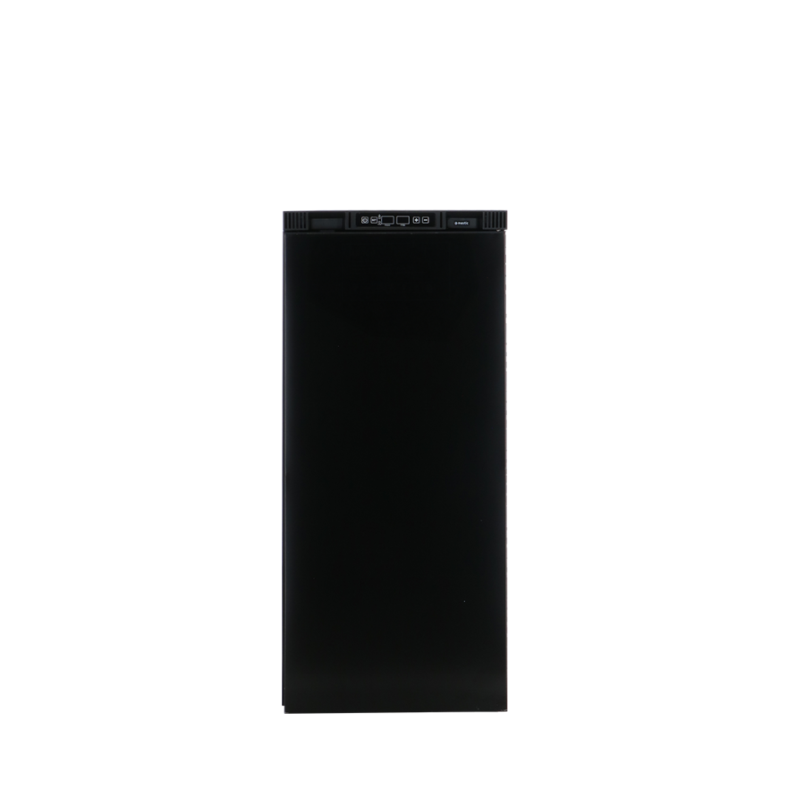 Réfrigérateur à compression MR-90sl