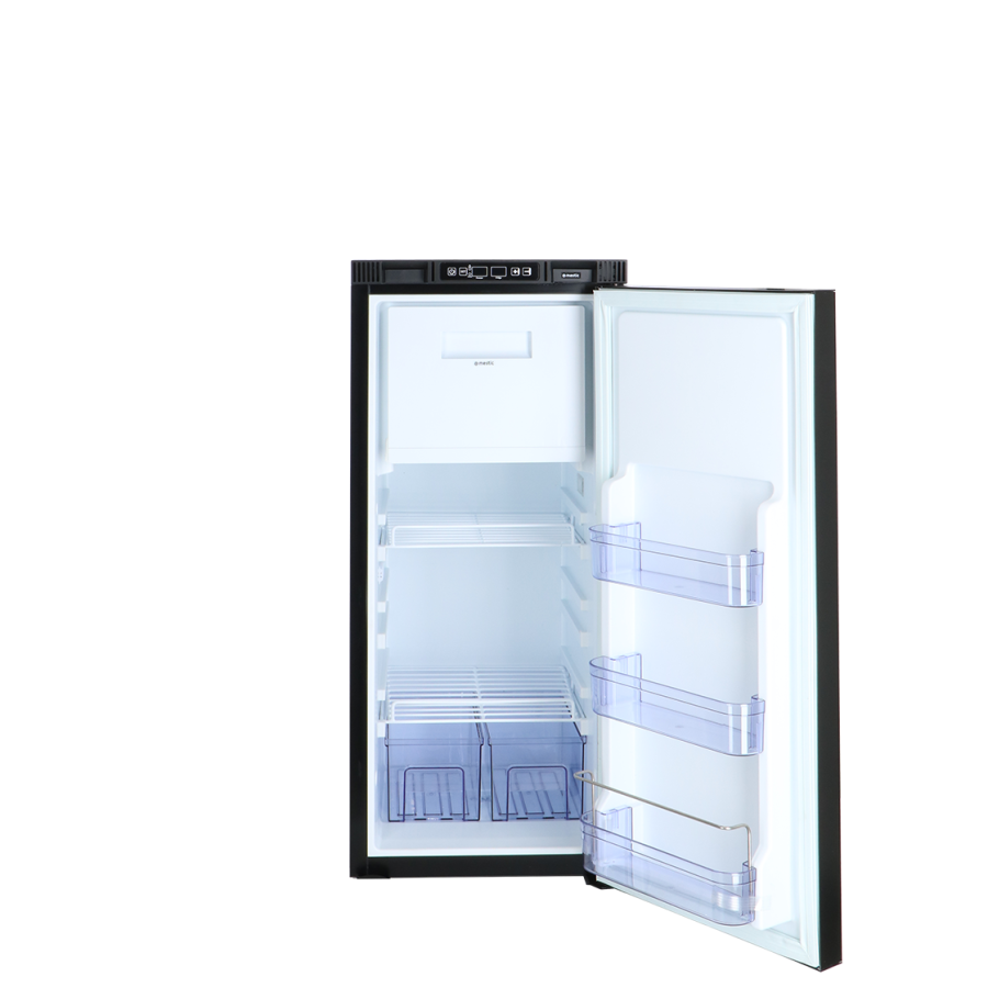 Réfrigérateur à compression MR-90sl