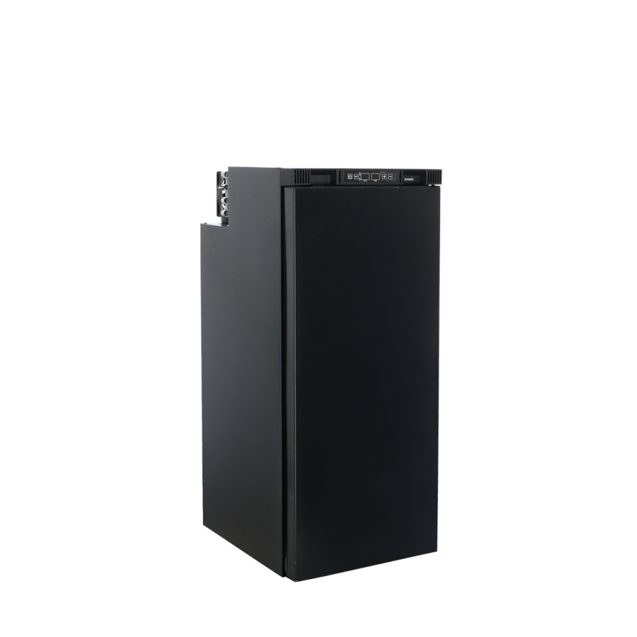 Réfrigérateur à compression MR-90sl