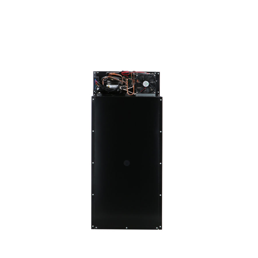 Réfrigérateur à compression MR-90sl