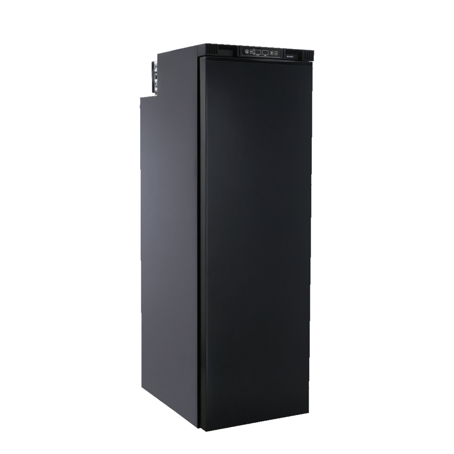 Réfrigérateur à compression MR-130sl