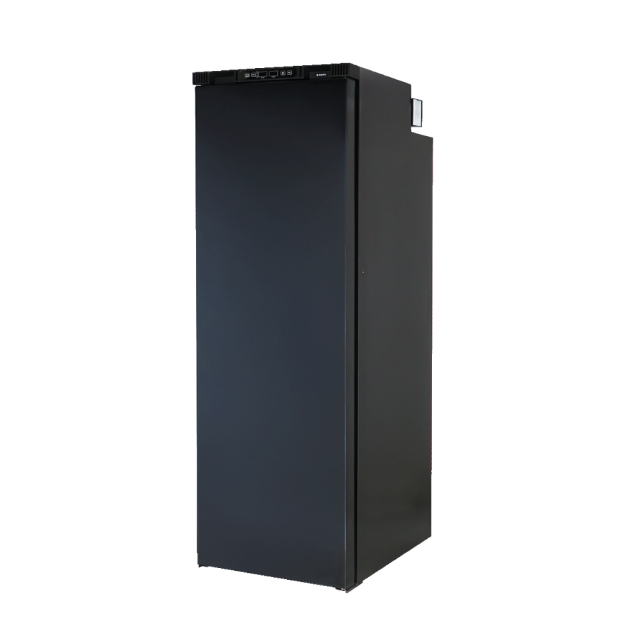 Réfrigérateur à compression MR-130sl