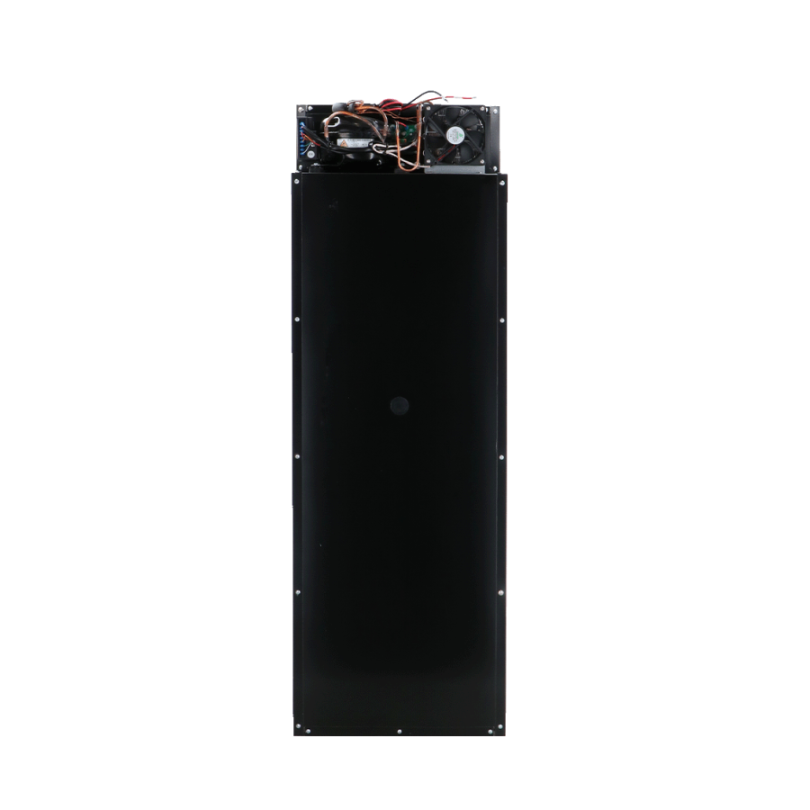 Réfrigérateur à compression MR-130sl