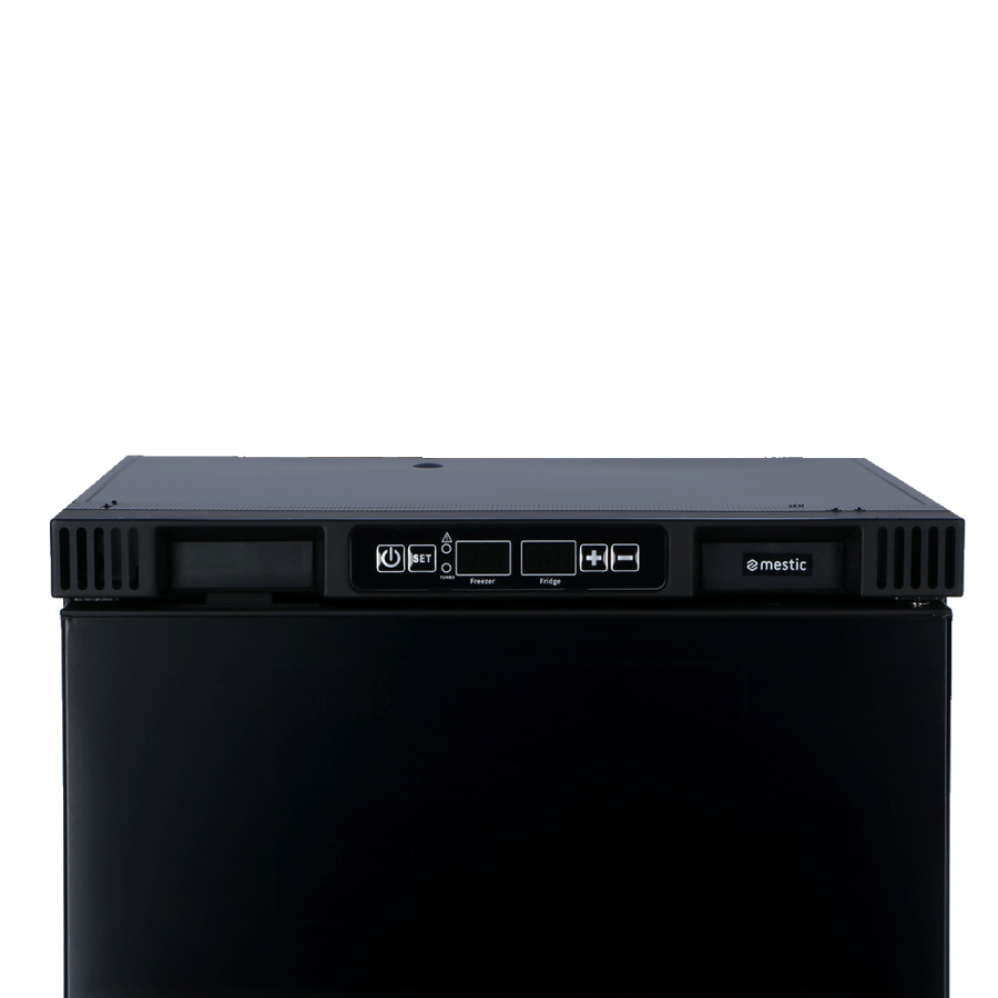 Réfrigérateur à compression MR-130sl