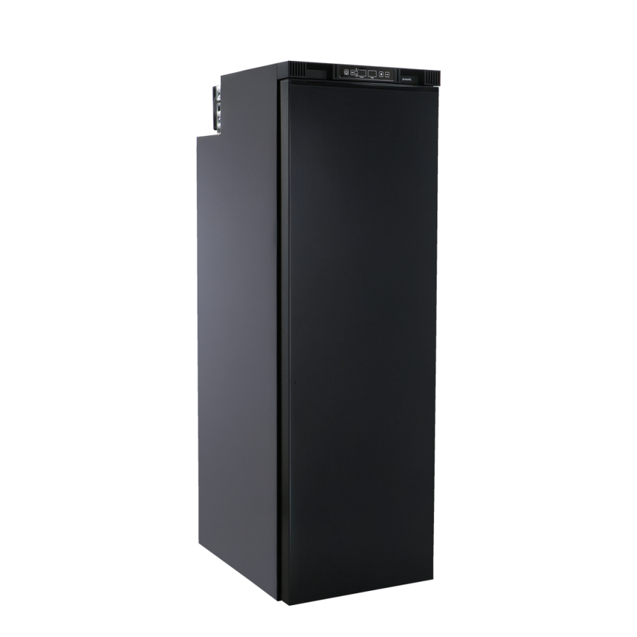 Réfrigérateur à compression MR-130sl