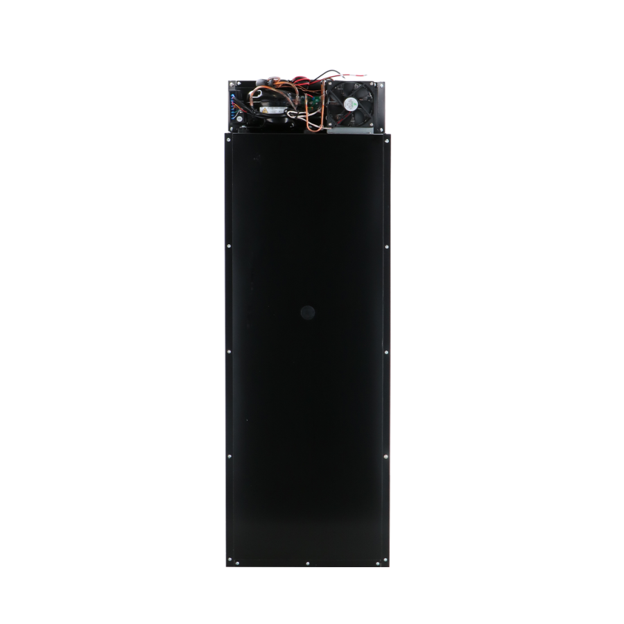 Réfrigérateur à compression MR-130sl