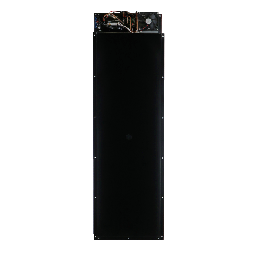 Réfrigérateur à compression MR-150sl