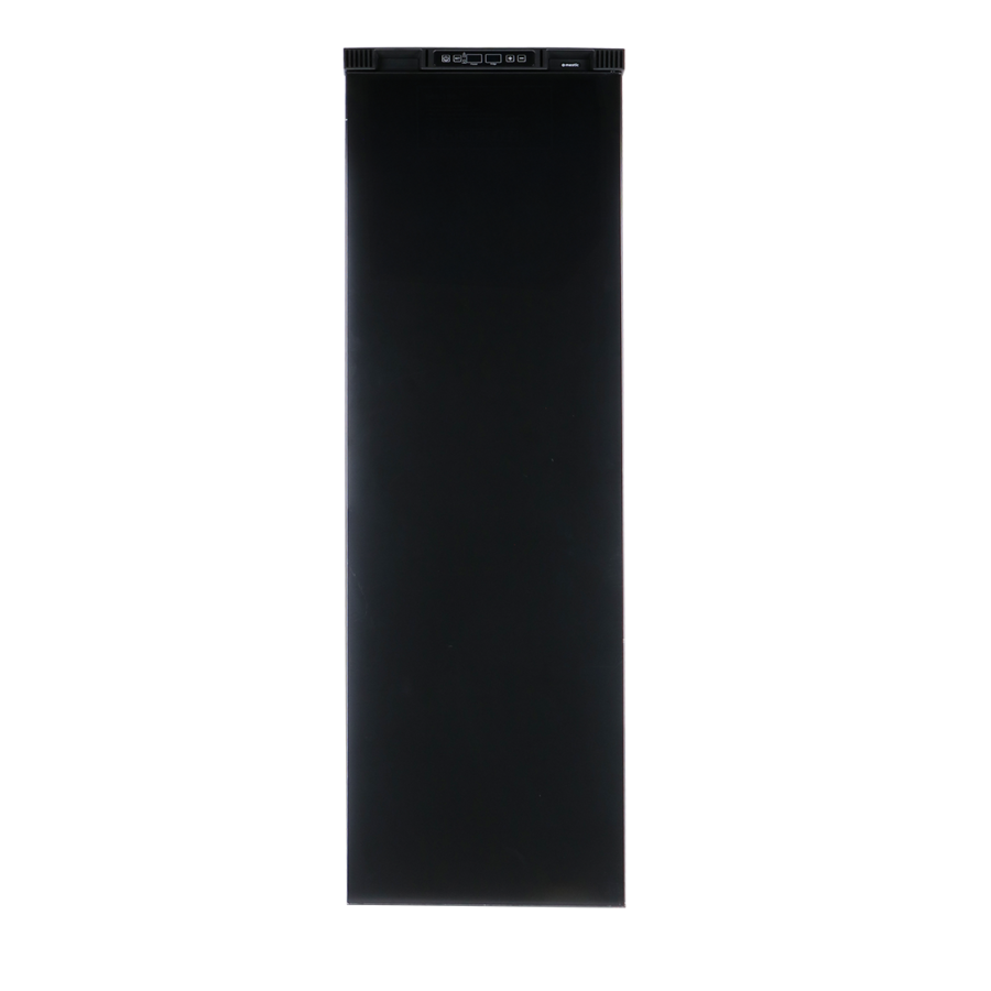 Réfrigérateur à compression MR-150sl