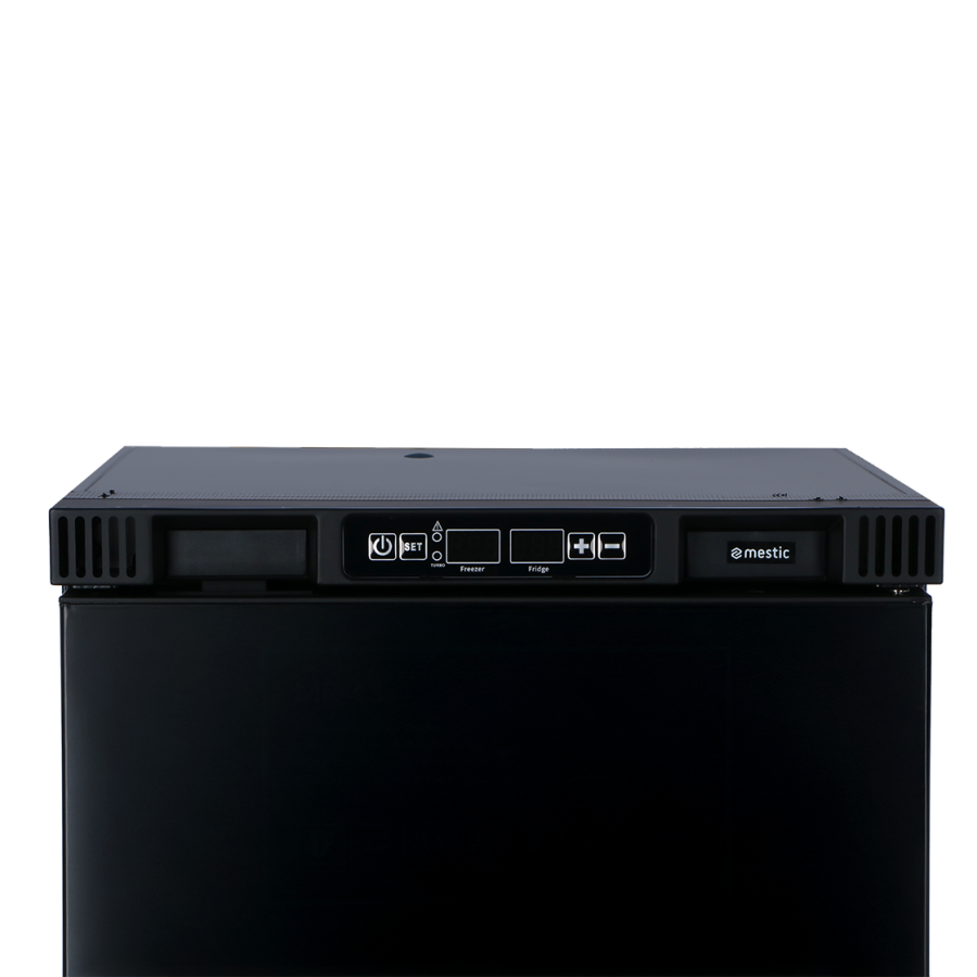 Réfrigérateur à compression MR-150sl