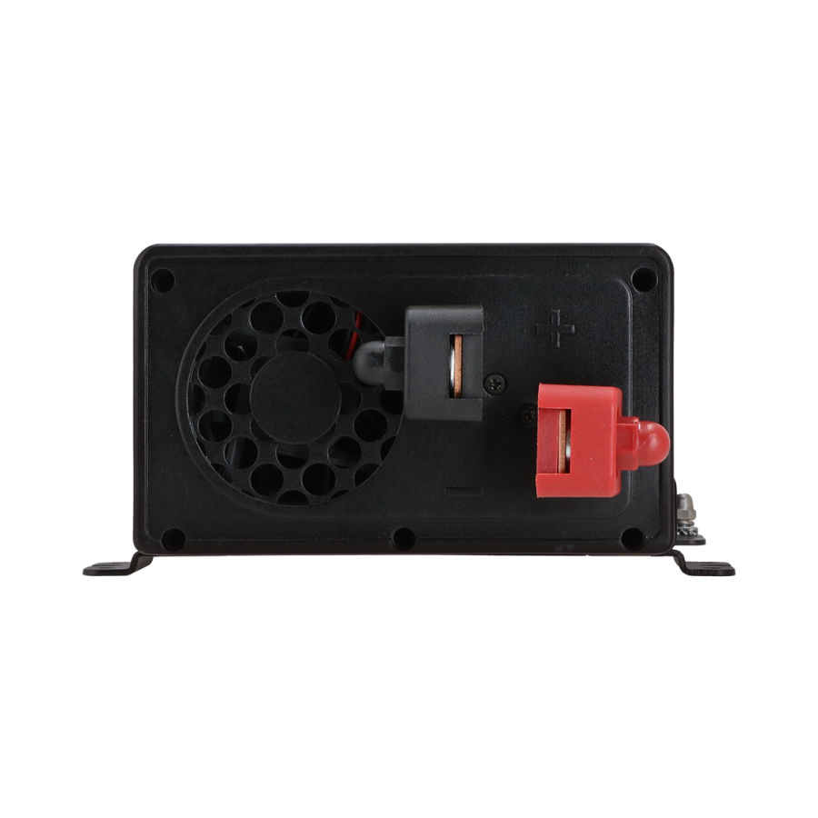 Convertisseur MI-1000p pure sine wave