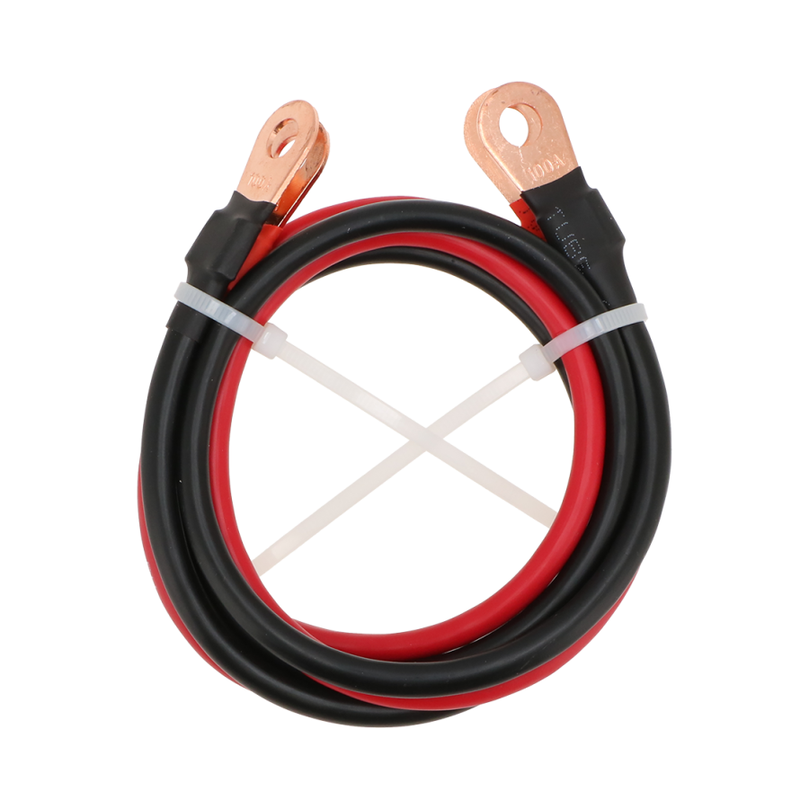 Convertisseur MI-1000p pure sine wave