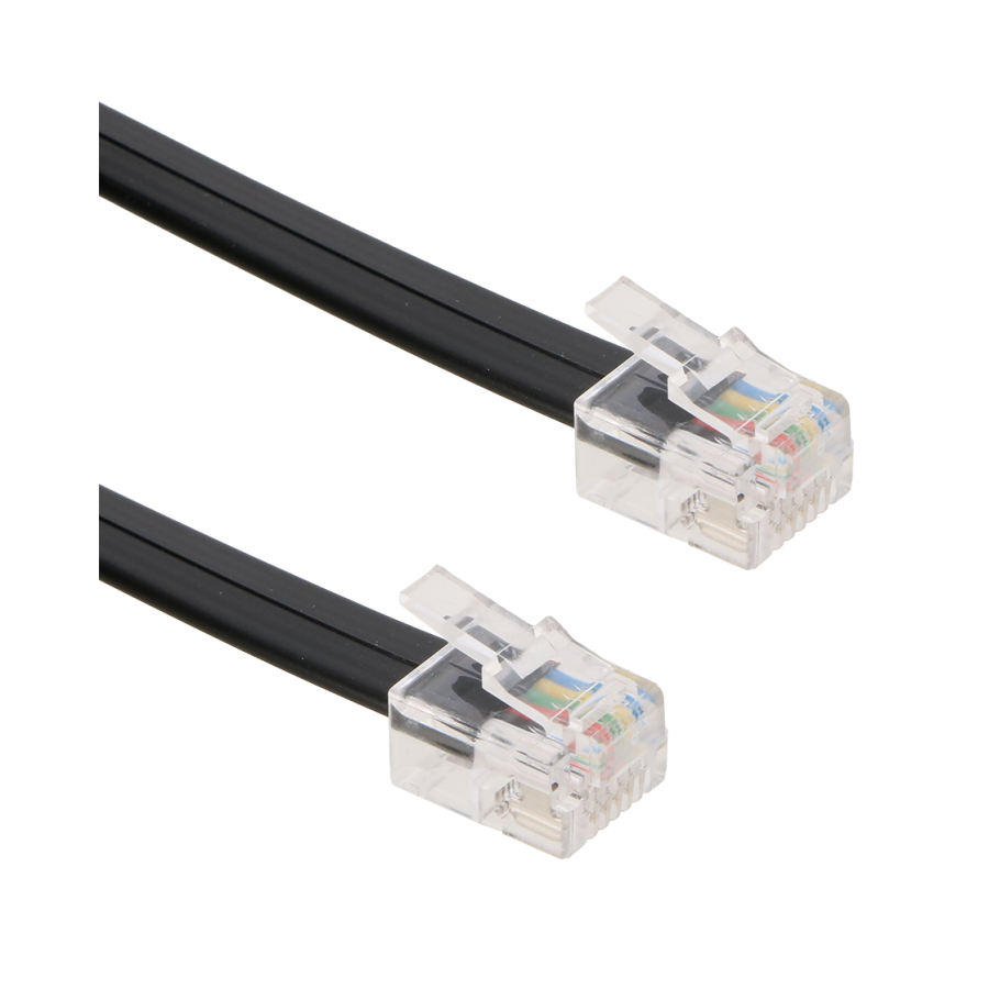 Convertisseur MI-1000p pure sine wave