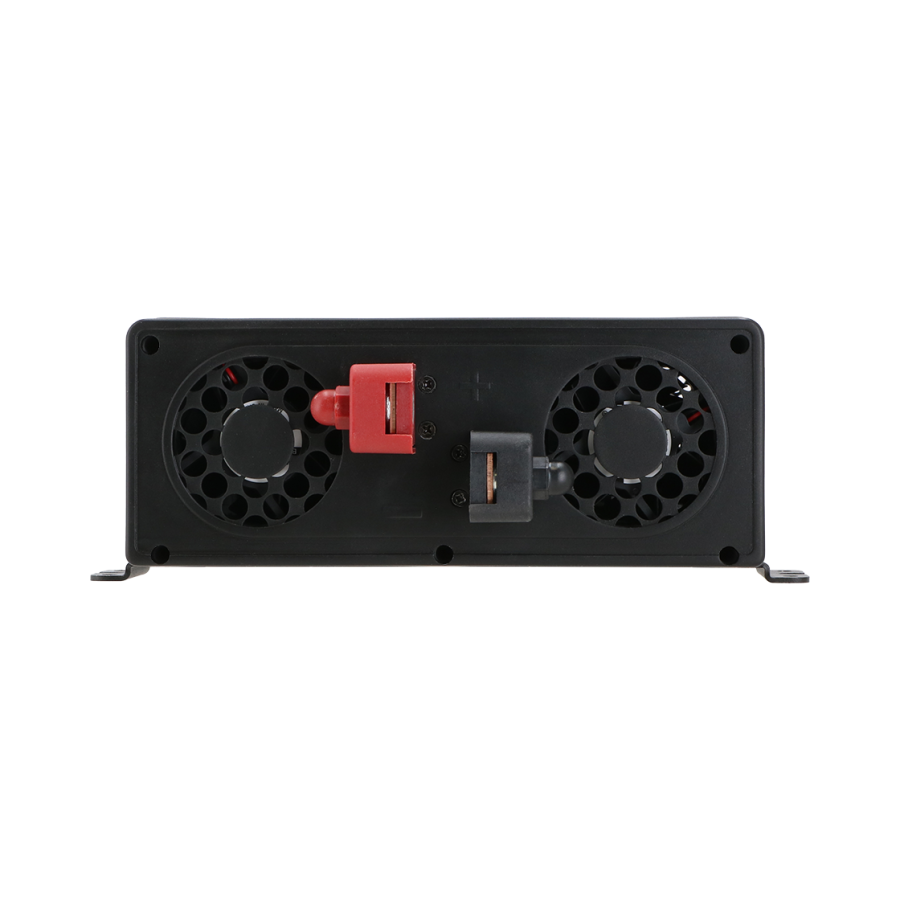 Convertisseur MI-2000p pure sine wave