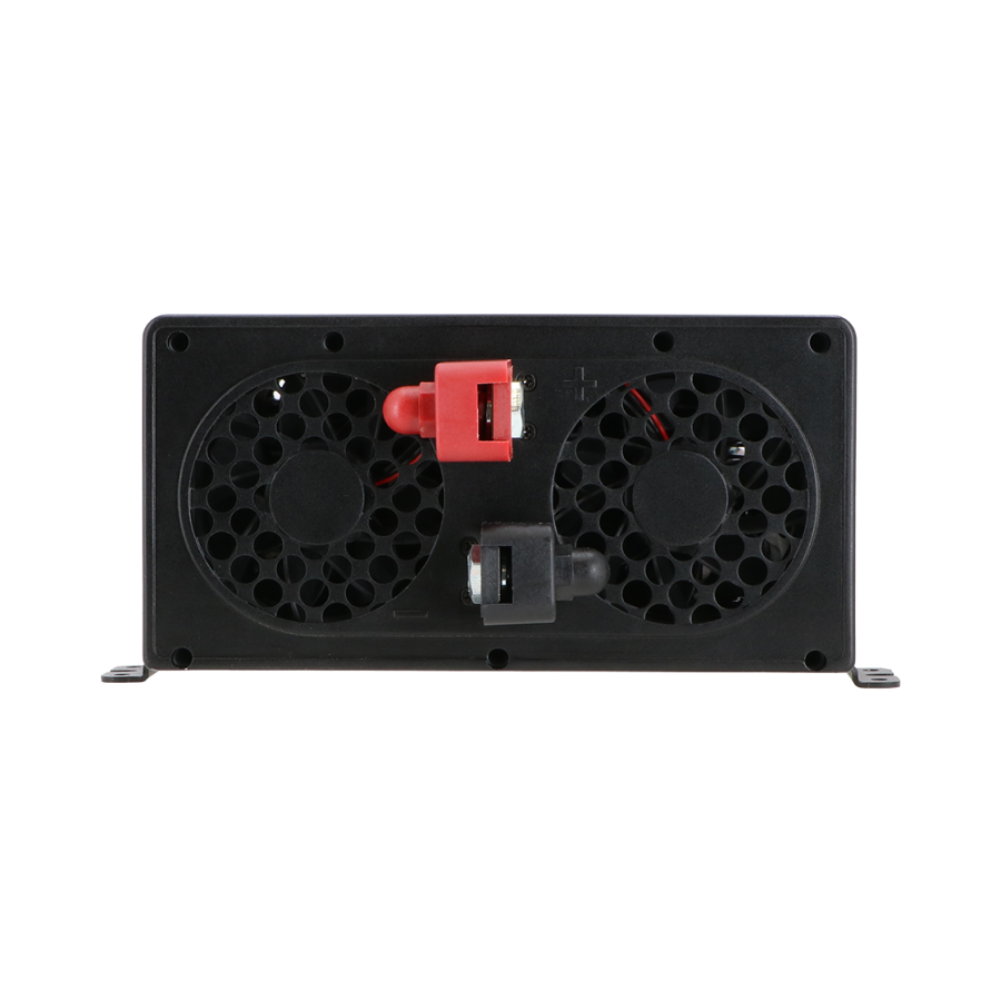 Convertisseur MI-3000p pure sine wave