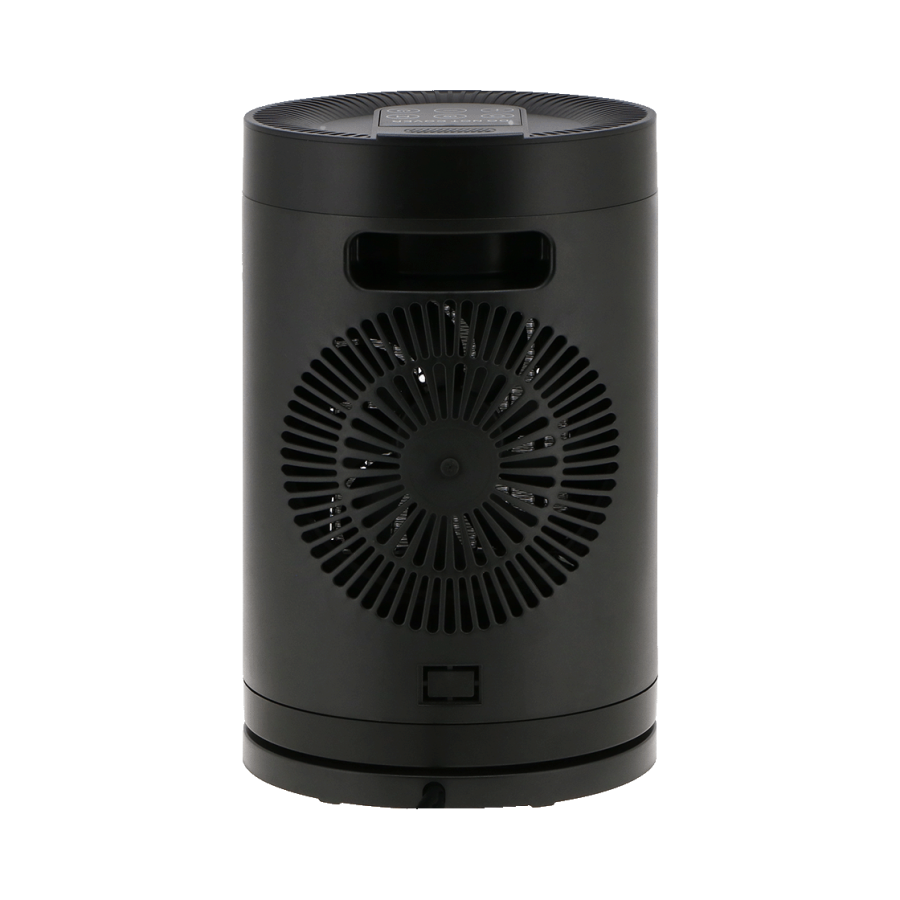 Chauffage céramique MKK-260