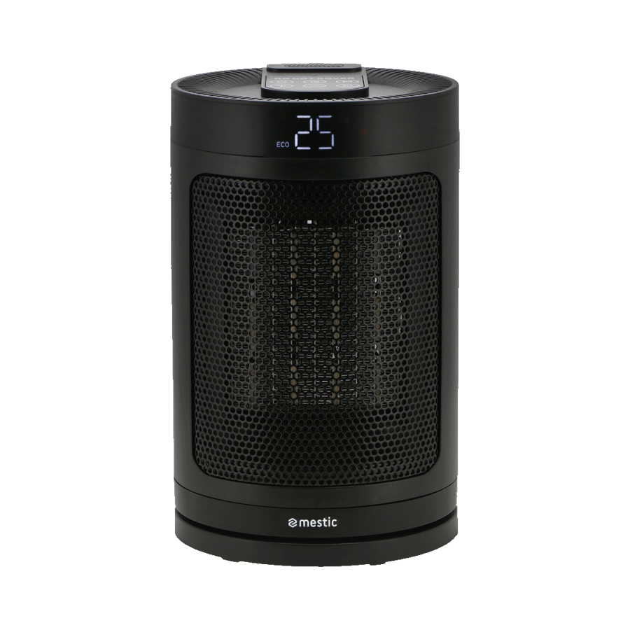 Chauffage céramique MKK-260