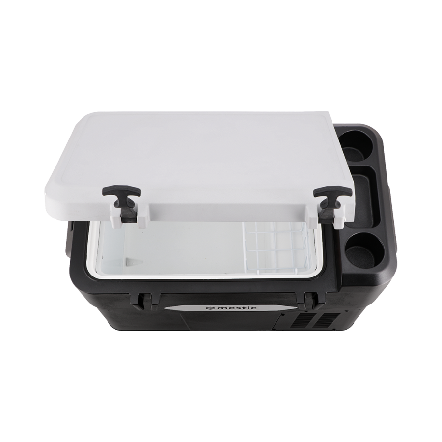 Compresseur de glacière MCCA-42 DC