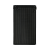 Solar panneau Flexible MSFL-150