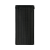 Solar panneau Flexible MSFL-200