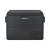 Compresseur de glacière MCCM-45 AC/DC